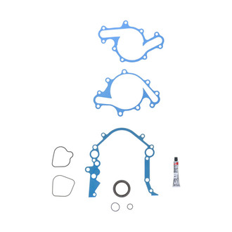 Fel-Pro® - Timing Cover Gasket