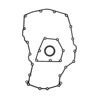 Fel-Pro® - Timing Cover Gasket