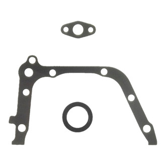 Fel-Pro® - Front Crankshaft Seal Kit