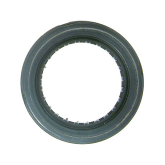 Fel-Pro® - Crankshaft Seal Kit