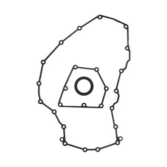 Fel-Pro® - Timing Cover Gasket