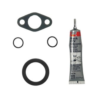Fel-Pro® - Crankshaft Seal Kit