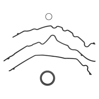 Fel-Pro® - Front Center Lower Timing Cover Gasket