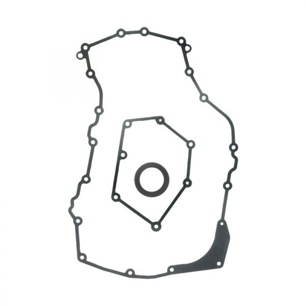 Fel-Pro® - Front Exhaust Timing Cover Gasket