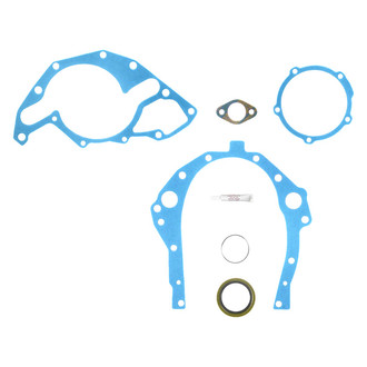 Fel-Pro® - Timing Cover Gasket