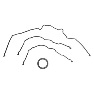 Fel-Pro® - Timing Cover Gasket