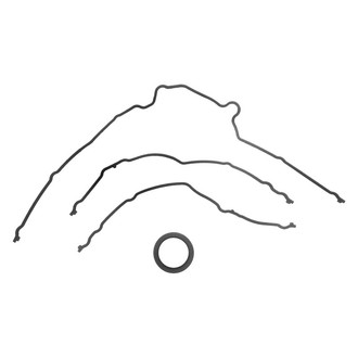 Fel-Pro® - Timing Cover Gasket