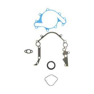 Fel-Pro® - Timing Cover Gasket