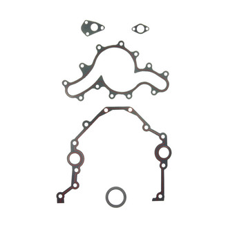 Fel-Pro® - Timing Cover Gasket