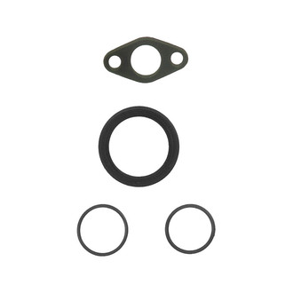 Fel-Pro® - Front Crankshaft Seal Kit