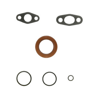 Fel-Pro® - Front Crankshaft Seal Kit