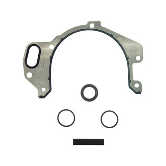 Fel-Pro® - Crankshaft Seal