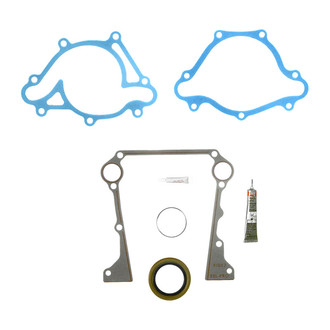 Fel-Pro® - Timing Cover Gasket