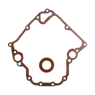 Fel-Pro® - Timing Cover Gasket