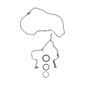 Fel-Pro® - Timing Cover Gasket