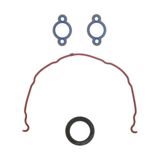 Fel-Pro® - Timing Cover Gasket