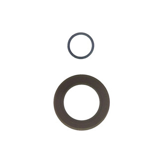 Fel-Pro® - Crankshaft Seal