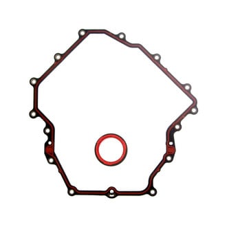 Fel-Pro® - Crankshaft Seal