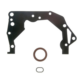 Fel-Pro® - Crankshaft Seal Kit