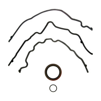 Fel-Pro® - Timing Cover Gasket