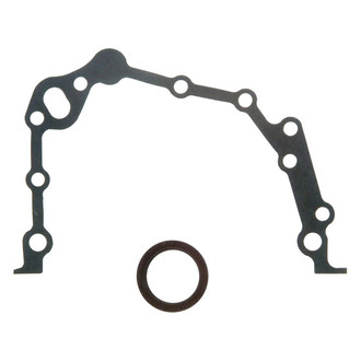Fel-Pro® - Crankshaft Seal Kit