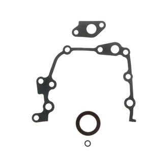 Fel-Pro® - Front Crankshaft Seal Kit