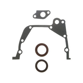 Fel-Pro® - Crankshaft Seal Kit