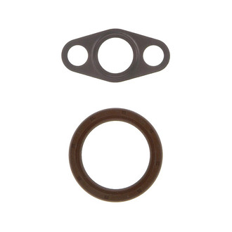 Fel-Pro® - Crankshaft Seal