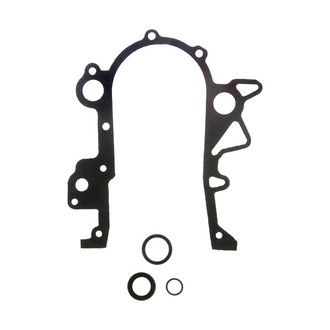 Fel-Pro® - Timing Cover Gasket