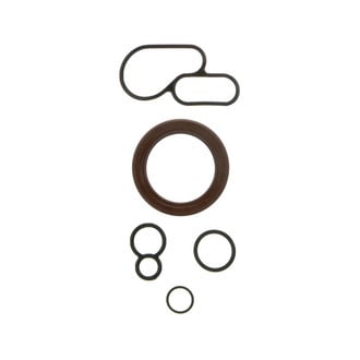 Fel-Pro® - Crankshaft Seal Kit