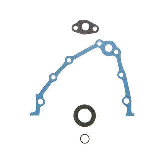 Fel-Pro® - Crankshaft Seal Kit