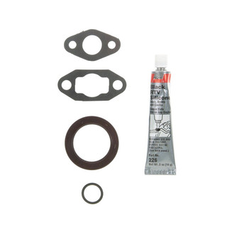 Fel-Pro® - Crankshaft Seal