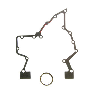 Fel-Pro® - Timing Cover Gasket
