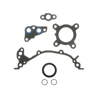 Fel-Pro® - Crankshaft Seal Kit