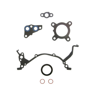 Fel-Pro® - Crankshaft Seal Kit