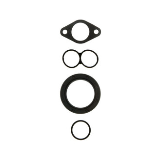 Fel-Pro® - Crankshaft Seal