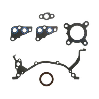 Fel-Pro® - Front Crankshaft Seal Kit