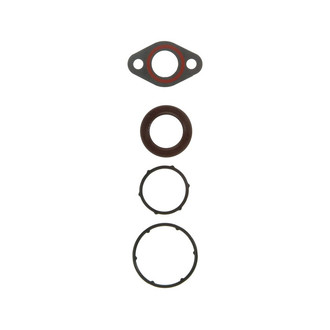 Fel-Pro® - Crankshaft Seal
