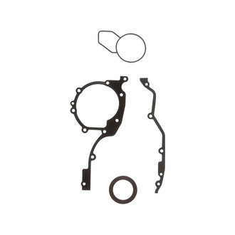 Fel-Pro® - Crankshaft Seal