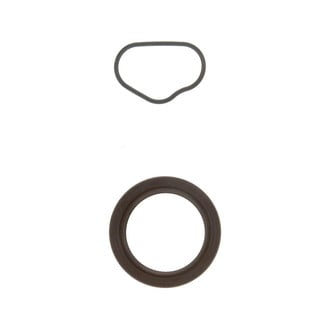 Fel-Pro® - Crankshaft Seal