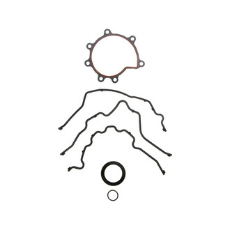Fel-Pro® - Crankshaft Seal Kit