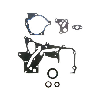 Fel-Pro® - Front Crankshaft Seal Kit