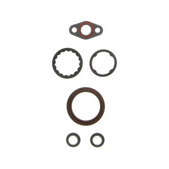 Fel-Pro® - Crankshaft Seal Kit