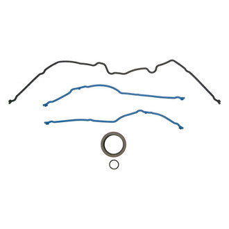 Fel-Pro® - Timing Cover Gasket