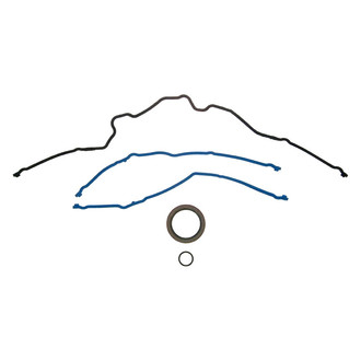 Fel-Pro® - Timing Cover Gasket