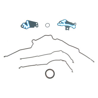 Fel-Pro® - Timing Cover Gasket