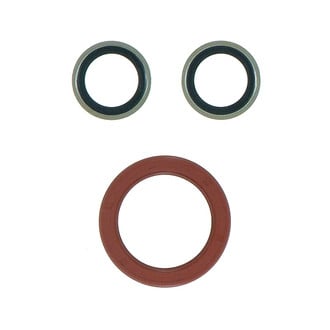 Fel-Pro® - Crankshaft Seal Kit