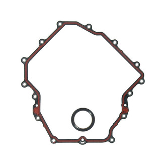 Fel-Pro® - Crankshaft Seal