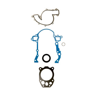 Fel-Pro® - Timing Cover Gasket
