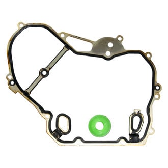 Fel-Pro® - Timing Cover Gasket
